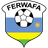 Rwanda