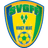 Saint Vincent and The Grenadines