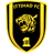 Al Ittihad Jeddah