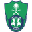 Al Ahli Jeddah