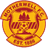 Motherwell