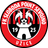 FK Sloboda Uzice
