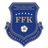 Kosovo