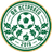 Ostrovets FC