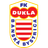 Dukla Banska Bystrica