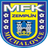 Zemplin Michalovce