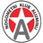 Aluminij