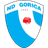 Gorica