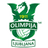 Olimpija Ljubljana