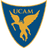 UCAM Murcia