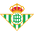 Real Betis