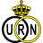 Namur
