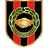 Brommapojkarna