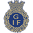 Gefle IF