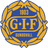 GIF Sundsvall