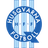 Husqvarna FF