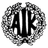 Oskarshamns