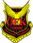 Ostersunds FK