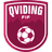 Qviding FIF
