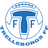 Trelleborgs FF