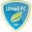 Umea FC