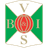 Varbergs BoIS