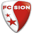 Sion