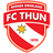 Thun