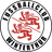 Winterthur