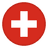 Switzerland U18
