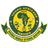 Young Africans