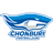 Chonburi