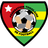 Togo