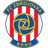 FC Brno
