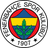 Fenerbahce