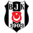 Besiktas