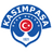Kasimpasa SK