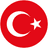 Turkey U18