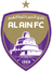 Al-Ain