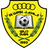 Al Wasl SC