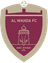 Al Wahda