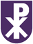 Patro Eisden
