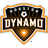 Houston Dynamo
