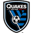 San Jose Earthquakes