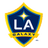 Los Angeles Galaxy