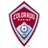 Colorado Rapids