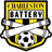 Charleston Battery