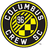 Columbus Crew