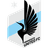 Minnesota United