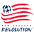 New England Revolution